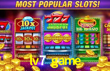 Seasonal Promotions lv7 game