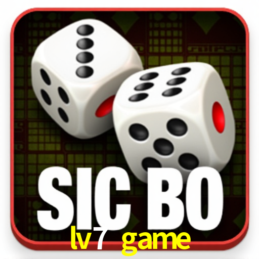 Gates of Olympus lv7 game