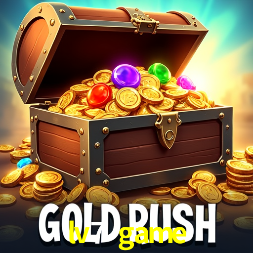 Bonus Features lv7 game