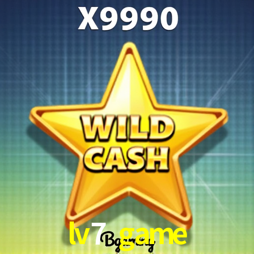 Game Statistics lv7 game