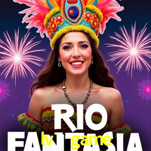 Football Betting lv7 game