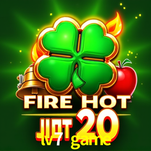 Player Reviews lv7 game