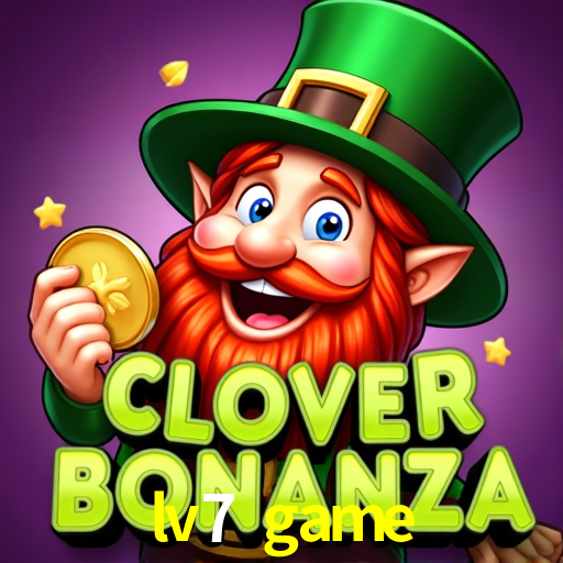 Basketball Betting lv7 game