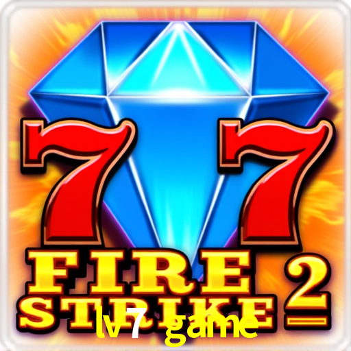 Responsive Design lv7 game