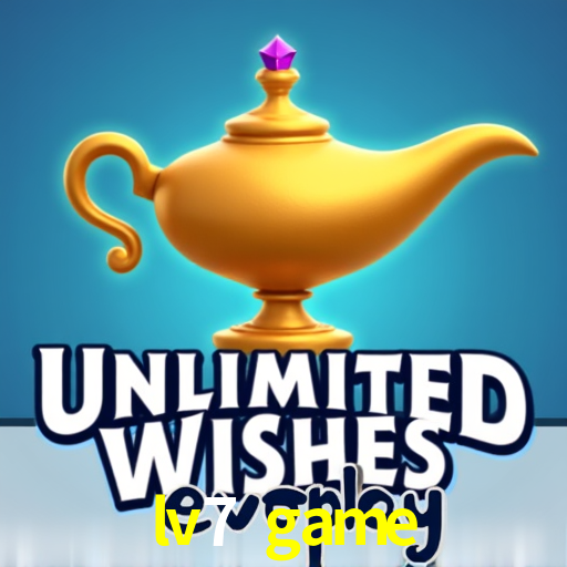 2FA Security lv7 game