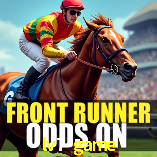 Experiência VIP lv7 game