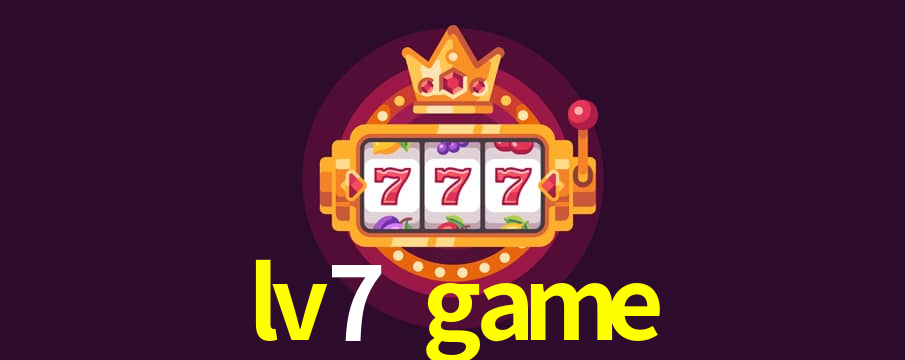 Spaceman Game lv7 game